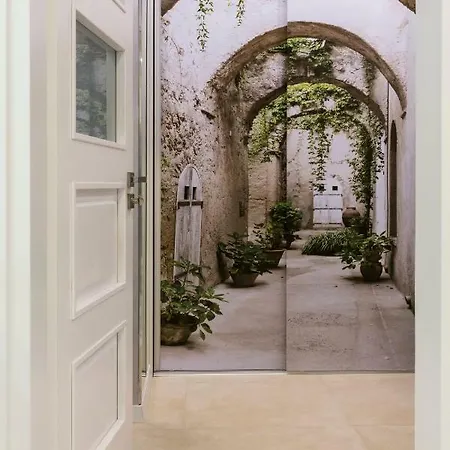 Appartement Pajo Ii -rezydencja Tatry--grota Solna--balkon--parking *