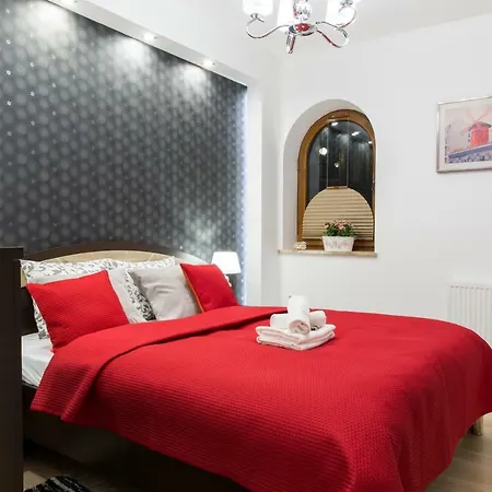 Pajo Ii -rezydencja Tatry--grota Solna--balkon--parking *