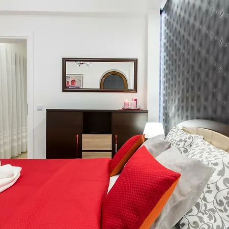 Pajo Ii -rezydencja Tatry--grota Solna--balkon--parking *