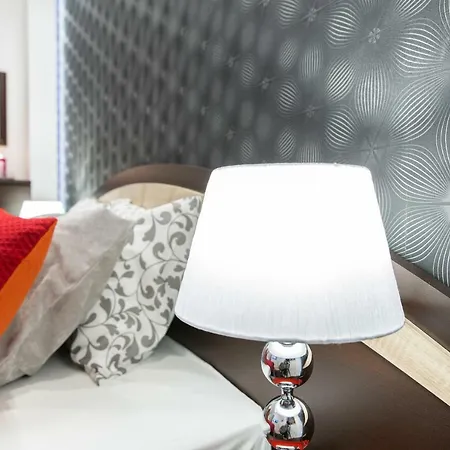 Pajo Ii -rezydencja Tatry--grota Solna--balkon--parking Zakopane