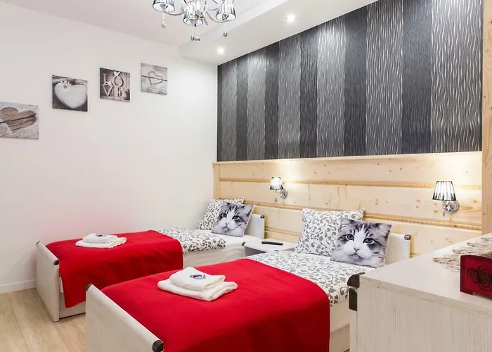 Pajo Ii -rezydencja Tatry--grota Solna--balkon--parking