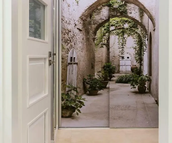 Appartement Pajo Ii -rezydencja Tatry--grota Solna--balkon--parking *